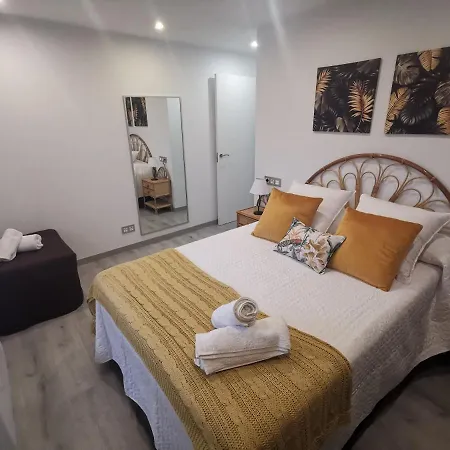 A Casa Do Lado * Noia