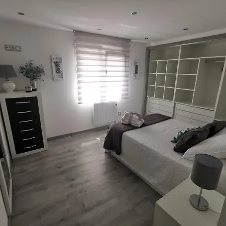 A Casa Do Lado Noia