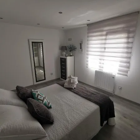 A Casa Do Lado * Noia