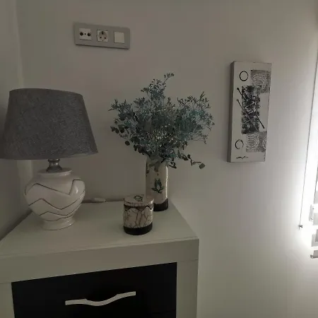 A Casa Do Lado Noia