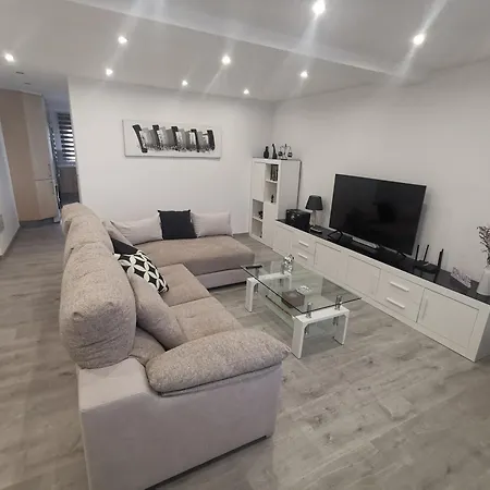 A Casa Do Lado