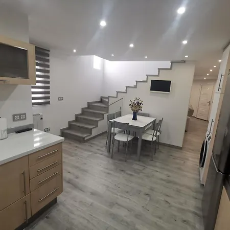 A Casa Do Lado Holiday home