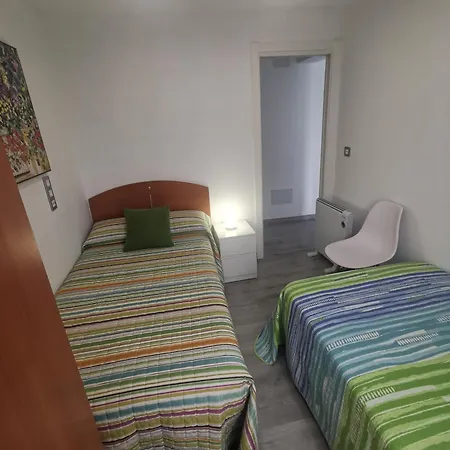A Casa Do Lado Noia