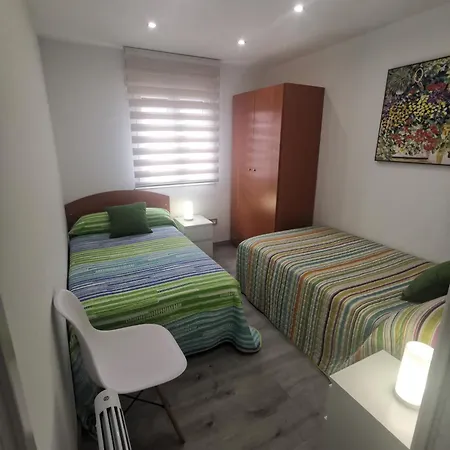 A Casa Do Lado