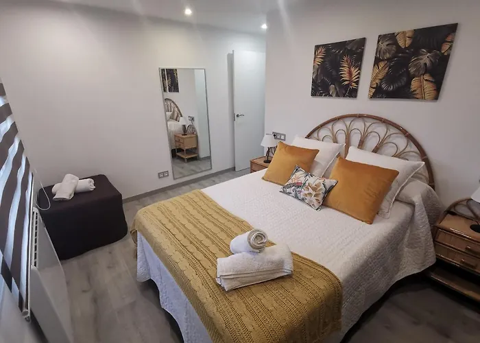 A Casa Do Lado * Нойя