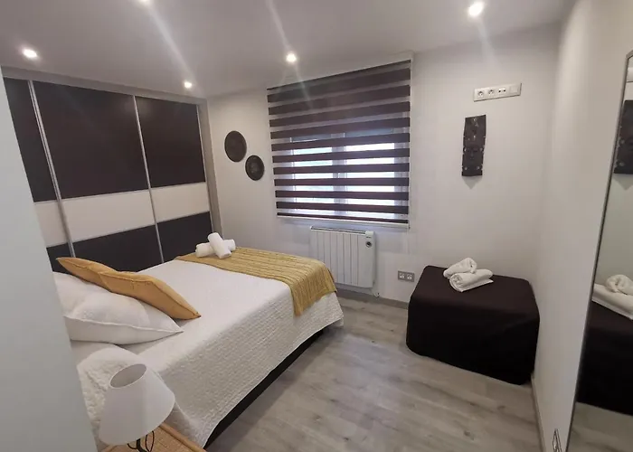 A Casa Do Lado Дом отдыха