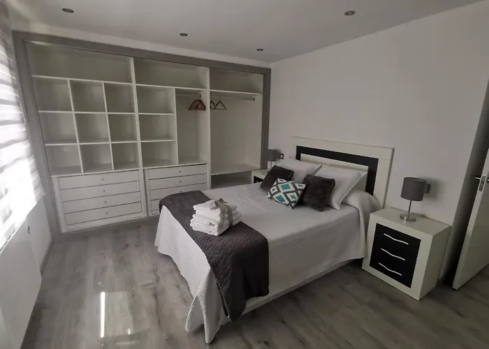 Дом отдыха A Casa Do Lado Нойя