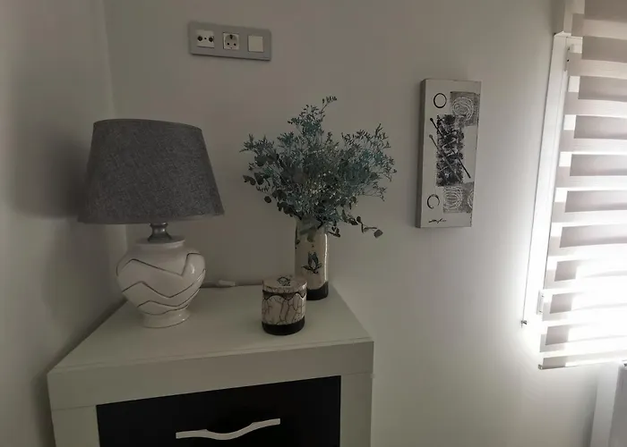 A Casa Do Lado Нойя