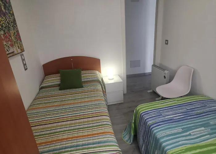 A Casa Do Lado Нойя